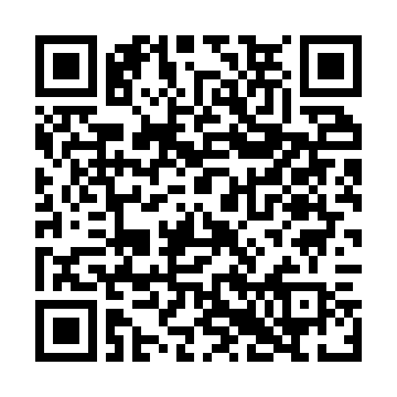 Android 安装包下载二维码